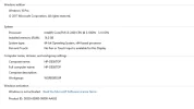 Screenshot (1922).webp