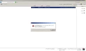 3.webp