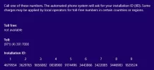 win8.1.webp