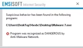 Capture.webp