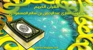 11.webp