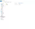 Captured.webp