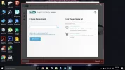 neN-aM7JTSCluH4cJu2XPA.webp