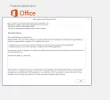 Office 2013 m.webp