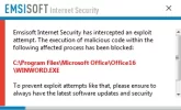 2.webp