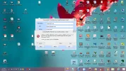ice_screenshot_٢٠١٧٠٨٠٥-١٤٤٢٤٩.webp