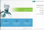 سششيصث2ضث.webp