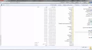 بدون عنوان.webp
