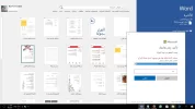 بدون عنوان.webp