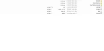 1ن.webp