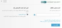 78607.webp