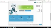 Untitled.webp