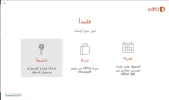 6.webp