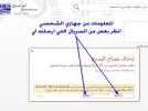 222.webp