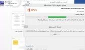 555.webp