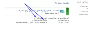 66.webp