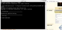 77.webp