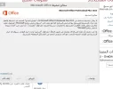 666.webp