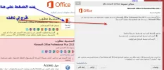 6666 - Copy.webp