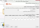 99.webp