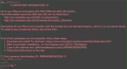 2017-08-11_15-28-21.webp