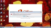 Untitled.webp