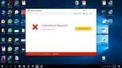 NORTON ACTIVA.webp