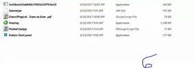 Capture.webp