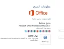 55.webp