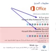 666.webp