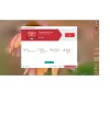 2.webp