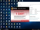 norton expire date 2.webp