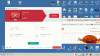 بدون عنوان.gif