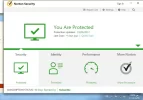 2.webp
