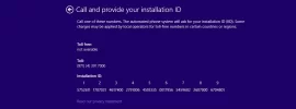 Untitled.webp