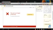 نورتن.webp