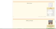 Capture.webp