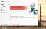 Capture2.webp