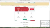 kas.webp