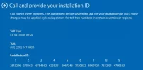 activation.webp