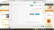 2017-09-04 (2).webp