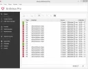 list.webp