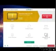 كاسبر2.webp