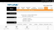 Screenshot_٢٠١٧-٠٩-٠٥-١٨-١٩-٥٩.webp