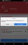 Screenshot_٢٠١٧-٠٩-٠٥-٢٢-٠٣-٥٢.webp