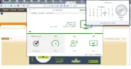 1111111.webp