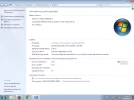 Sans titre2.webp