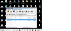 2.webp