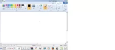 1.webp