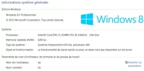 Capture2.webp